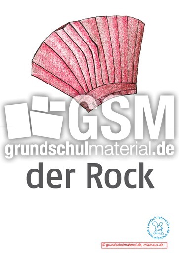 Bildkarten_d_Kleidung-1 9.pdf